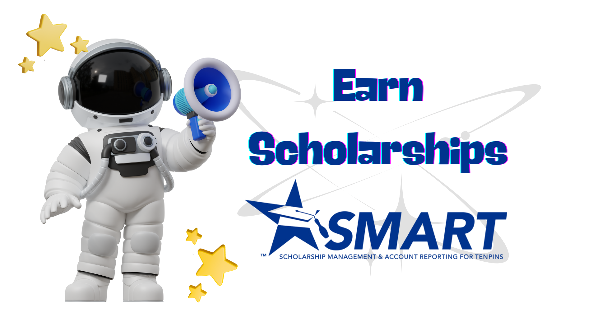 scholarships