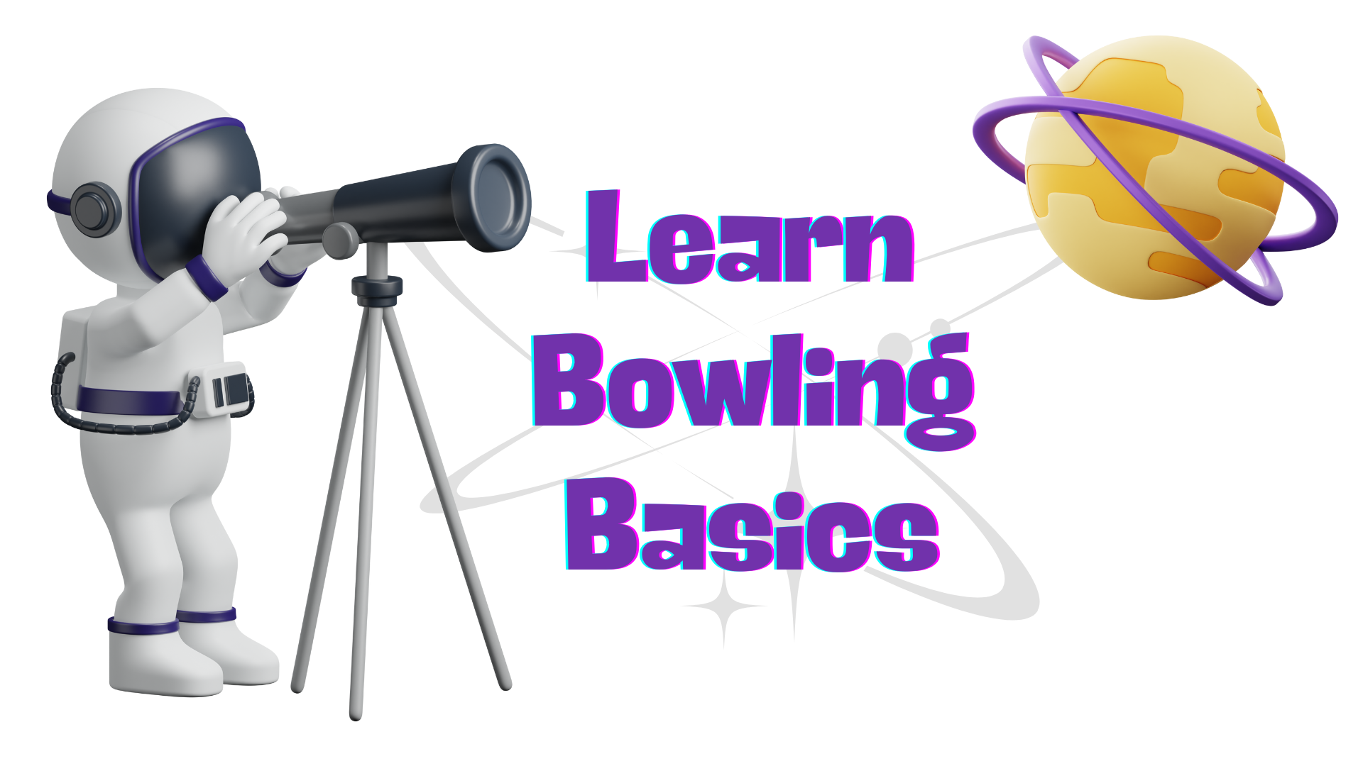 Learn Basics