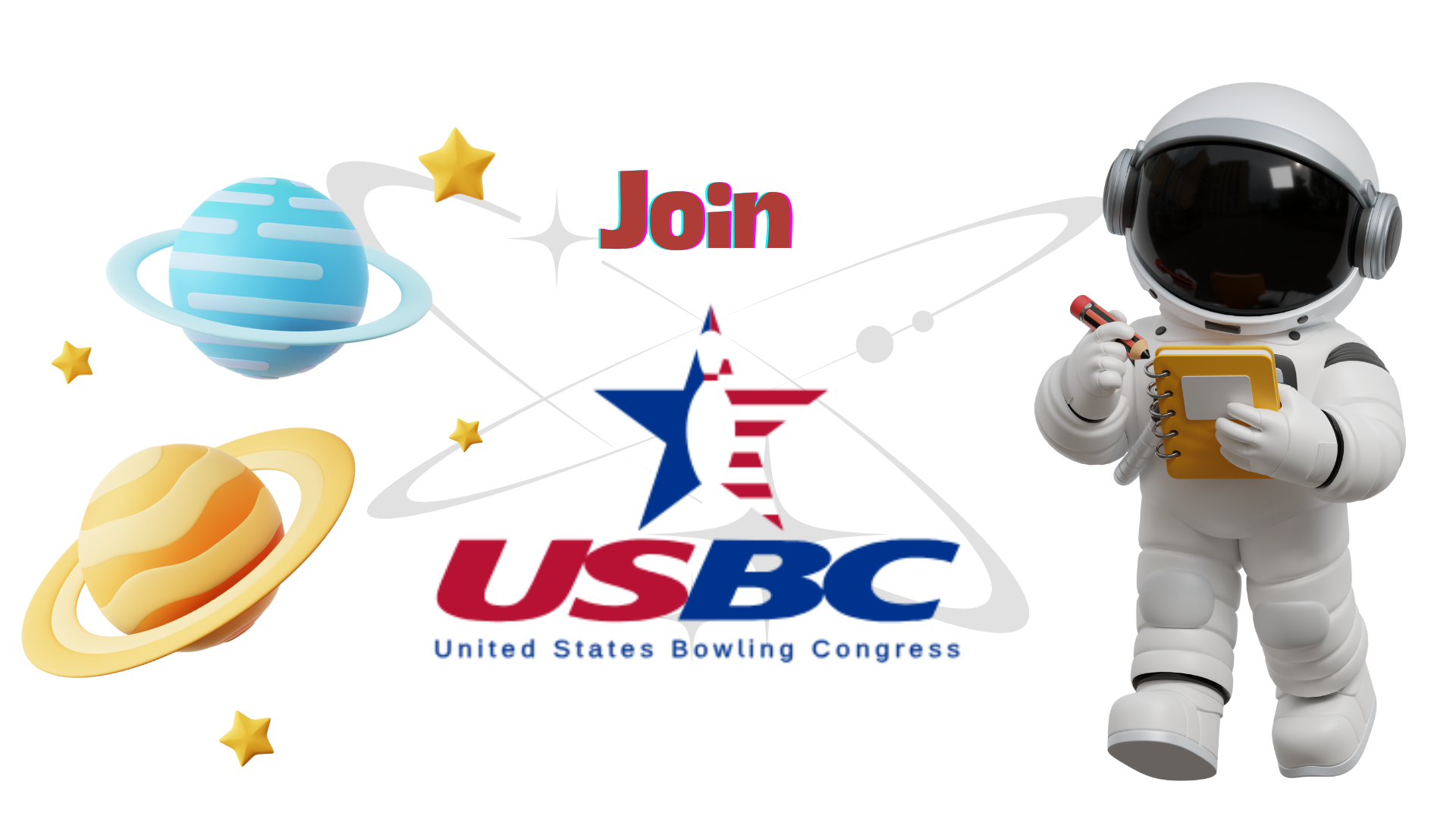 USBC